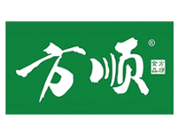 方顺