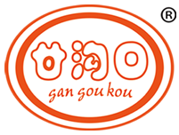 甘沟口
