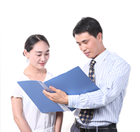<b>成功案例展示</b>