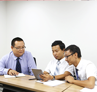 <b>某某成功案例某某成功案例</b>