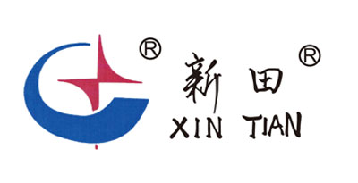 案例4