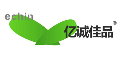 成功案例3