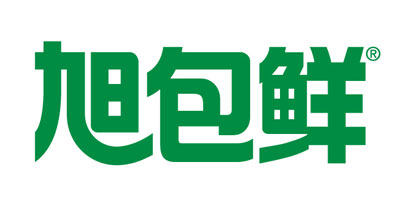 成功案例2