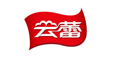 我的成功案例