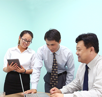 <b>某某成功案例7</b>