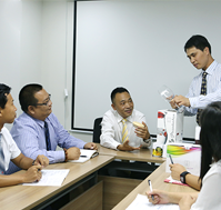 <b>某某成功案例8</b>