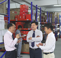 <b>某某成功案例10</b>